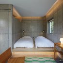 선 스테이 이미지