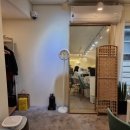 라라네일 이미지