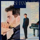 2016 아시아 전통오케스트라 | 라하브 샤니 ＆ 뮌헨 필하모닉 with 조성진 세계 명문 오케스트라 내한 인천 티켓 예매 정보