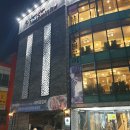 귀품찬구리직영점 이미지