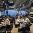 구읍뱃터 | 조개구이 맛집 내돈내산 청춘조개 구읍뱃터직영점 솔직후기