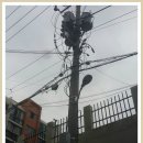 미광미용실 이미지