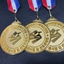 MVP합기도 이미지