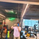 자이언트헬스 이미지