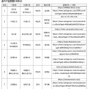 림피드 주식회사 이미지