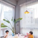 오포체육관 이미지