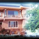 동막민박 이미지