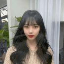 살롱드씨엘 - 성남시 분당구 | 살롱드씨엘