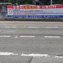 가양역 4번출구 이미지