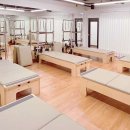 사하구 다송로 72번길 이미지