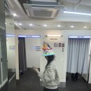 대명제 네이버블로그