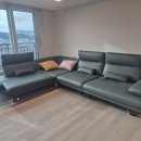 서전주 | <🚚 12월 가구 배송 후기> 서전주가구백화점 정읍 푸르지오를 중심으로 한 가구 설치 기록!