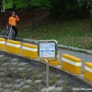 청솔중학교 앞 이미지