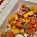 쿠우쿠우 부산 명지점 이미지