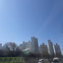 주은풍림아파트 이미지