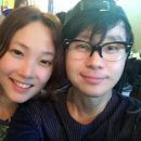 이승환 카카오 검색결과