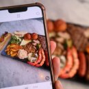 제이케이블라썸 이미지