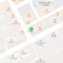 지에스(GS)25 세종보람 이미지