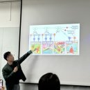 그래픽하우스 이미지