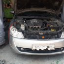 매탄자동차 전문정비 이미지