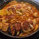 대구 서구 비산동 김치찜 맛집 '경이로운김치찜' 솔직후기 🍲