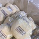 반송시장 이미지