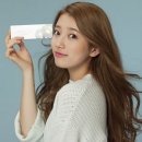 쁘띠헤어 염색# 이미지