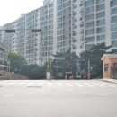 벽산보라부동산공인중개사사무소 이미지