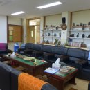 심청골짝나라학교 이미지