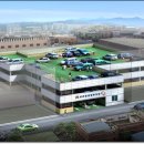 주차빌딩 이미지