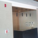 영동군가족센터 이미지