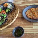 샘터골한정식 이미지