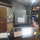 골목PC방 이미지