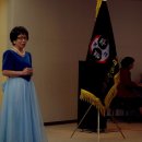 경주여자중학교 이미지