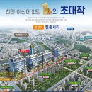 젤존약국 이미지