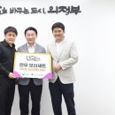 고담 이미지