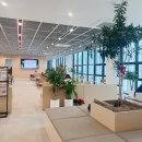 수성구립사월책문화센터도서관 | 대구 아이랑 방학, 신상 도서관 수성구립 사월책문화센터