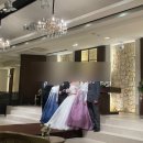 신호축사 | 본식 아침이 되었습니다 신랑신부는 고개를 들어주세요 ep.2 - 본식 시작