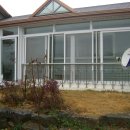 우풍농장 이미지