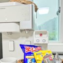 바비애견풀빌라 이미지