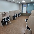 탑스터디준영어학원