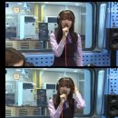 유주파인