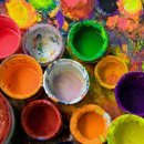 미술심리상담사2급자격증과정 이미지