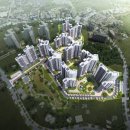 가평설악 이미지