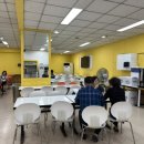 우림 더이룸푸드 이미지