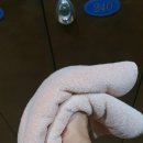 참우리사우나 이미지