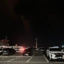 이마트24 태안마검포점 이미지