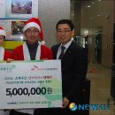 SKT부산부암사옥 뉴시스