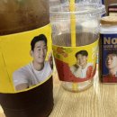 돼지와플&요거트아이스크림 이미지
