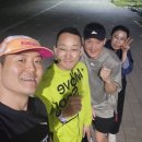 신대영주